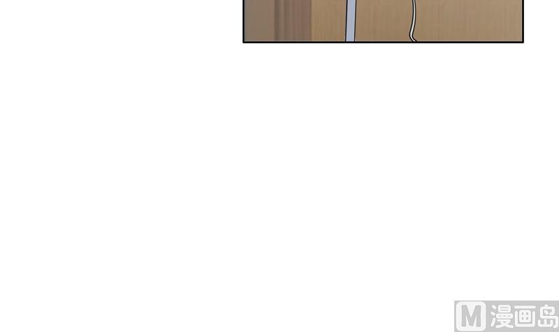 第36话 想离婚？不可能！14