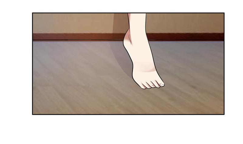 第36话 想离婚？不可能！18
