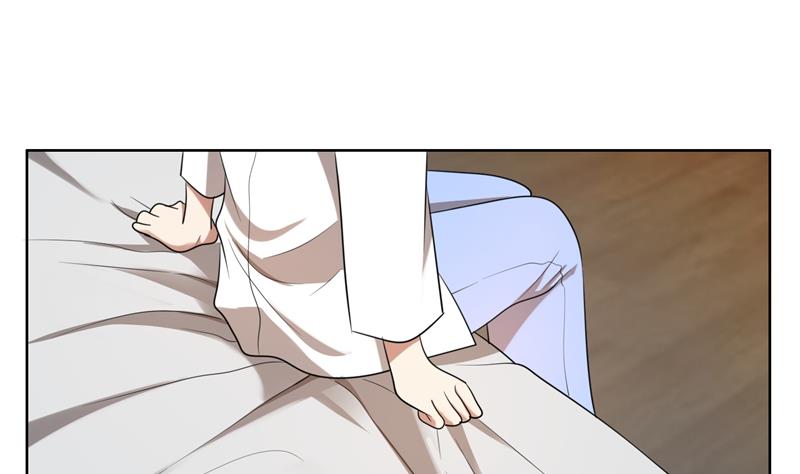 第36话 想离婚？不可能！19