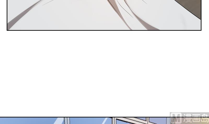 第36话 想离婚？不可能！20
