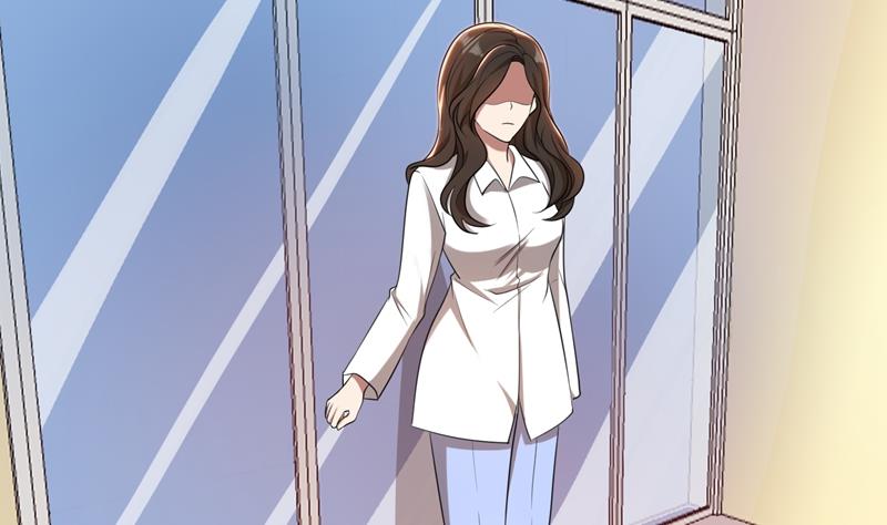 第36话 想离婚？不可能！21