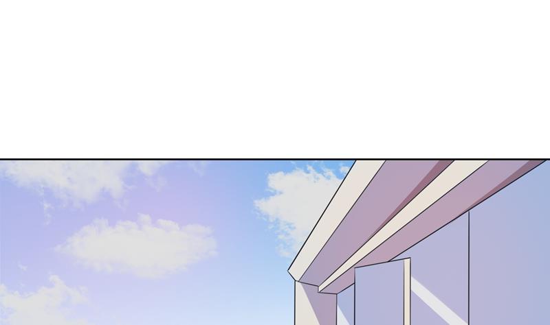 第36话 想离婚？不可能！25