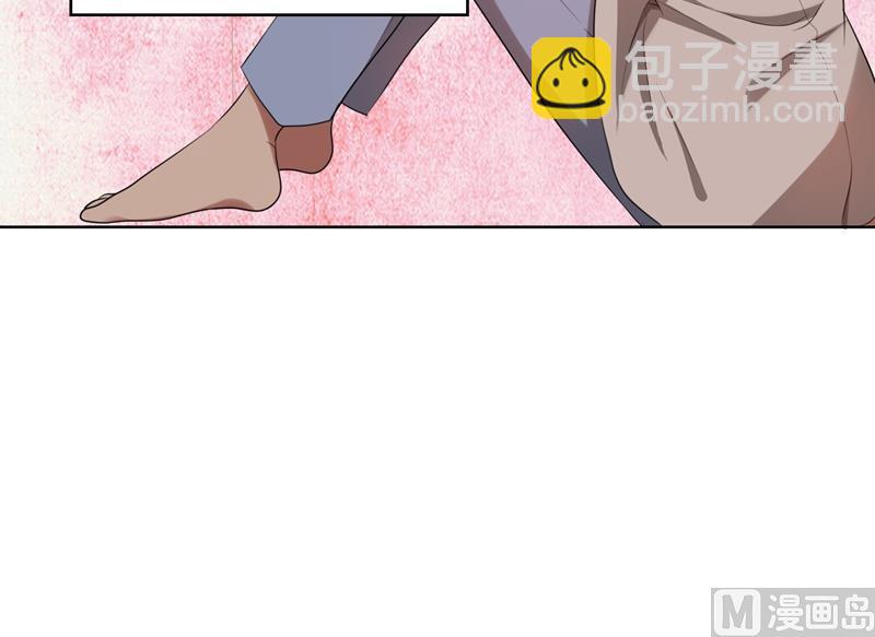 第36话 想离婚？不可能！29