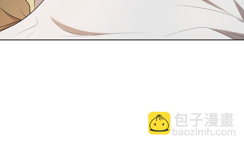 第36话 想离婚？不可能！3