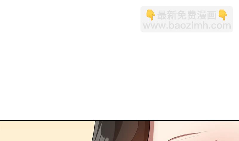 第36话 想离婚？不可能！30