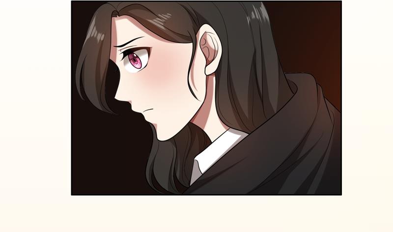 第36话 想离婚？不可能！33