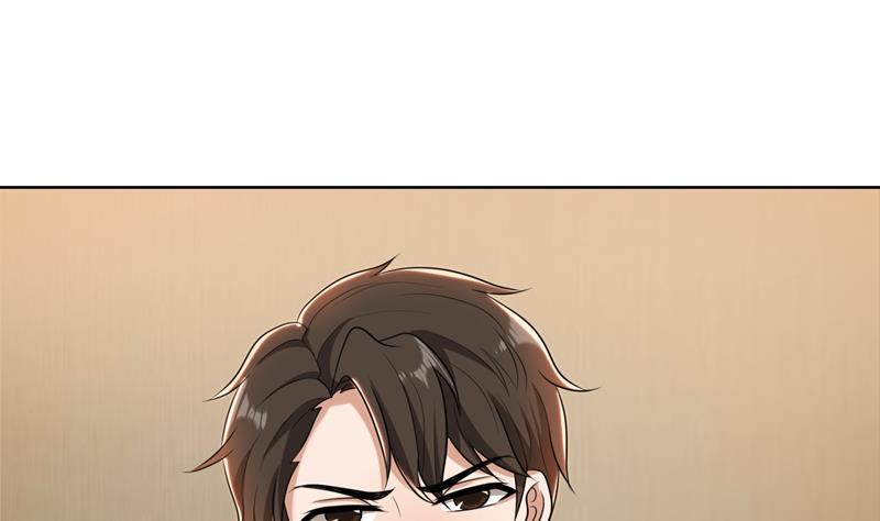 第36话 想离婚？不可能！4