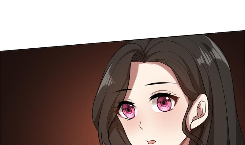 第36话 想离婚？不可能！43