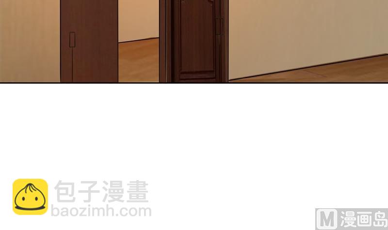 第36话 想离婚？不可能！47