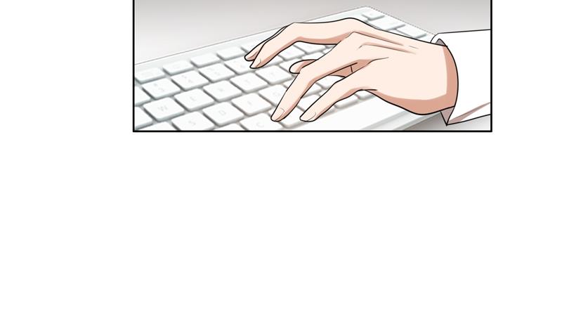 第36话 想离婚？不可能！68