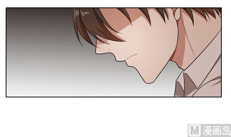 第36话 想离婚？不可能！69