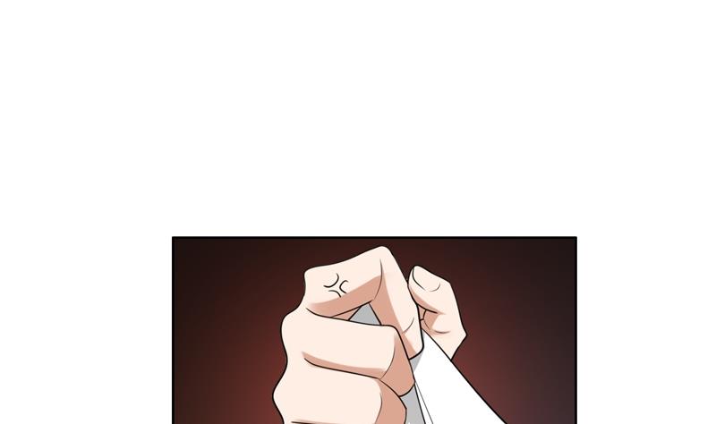 第36话 想离婚？不可能！70