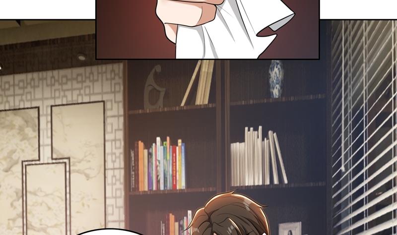 第36话 想离婚？不可能！71