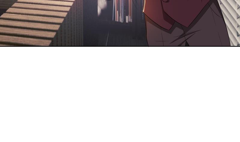 第36话 想离婚？不可能！73