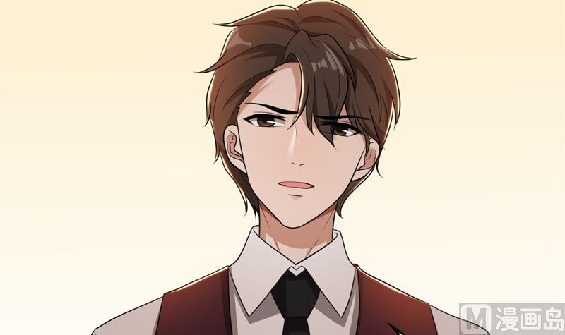 第36话 想离婚？不可能！81