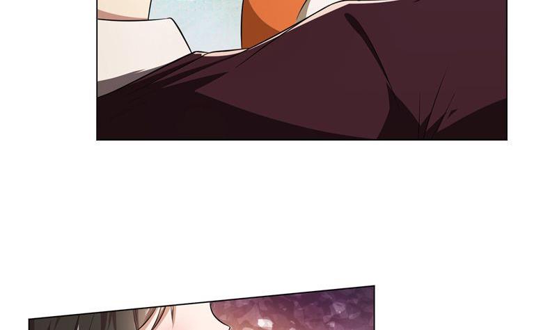 第38话 没有选择的选择15