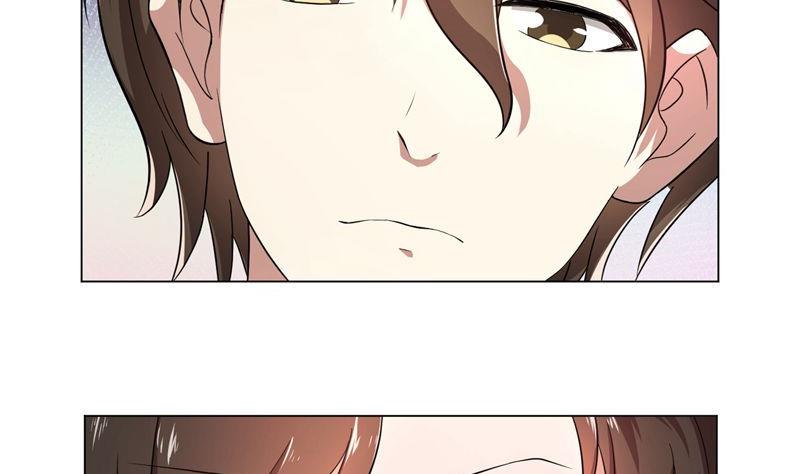 第38话 没有选择的选择19