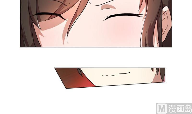 第38话 没有选择的选择20
