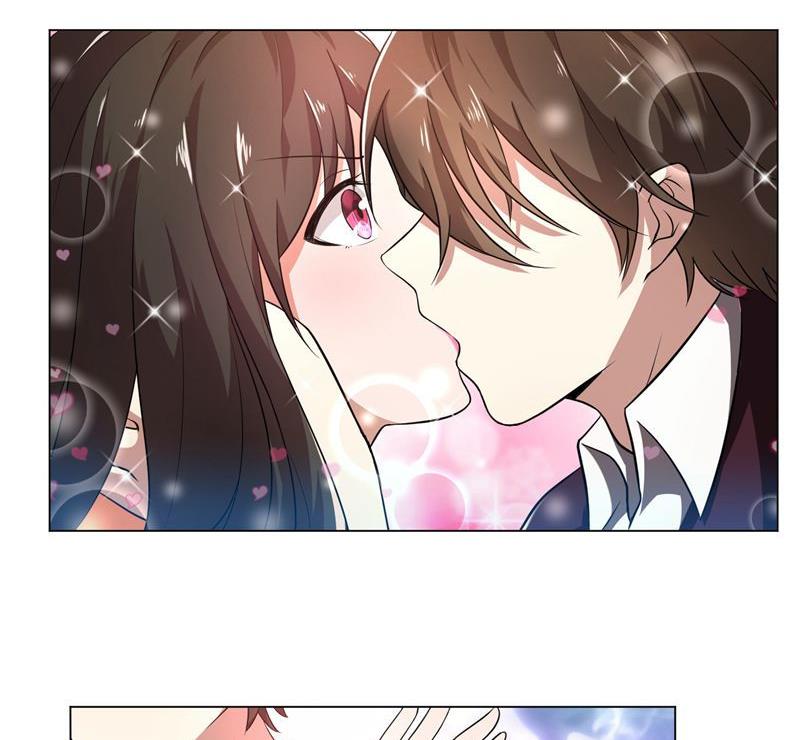 第38话 没有选择的选择21