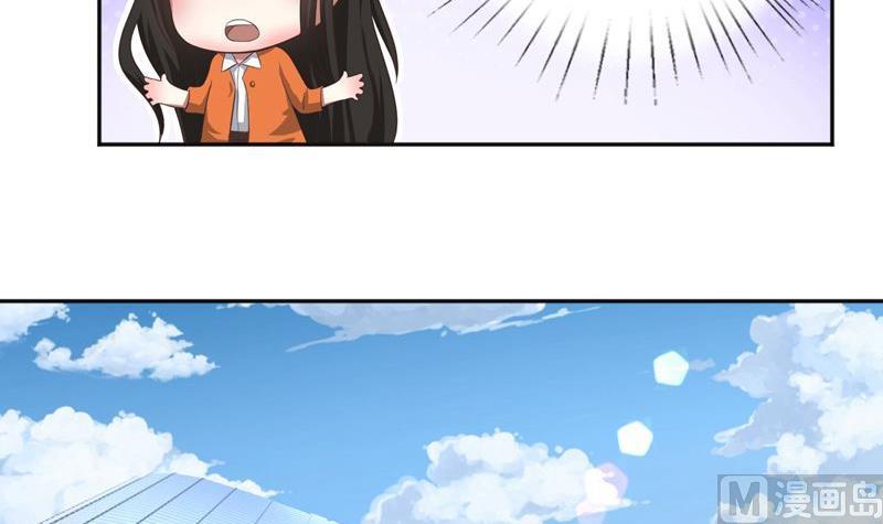 第38话 没有选择的选择32