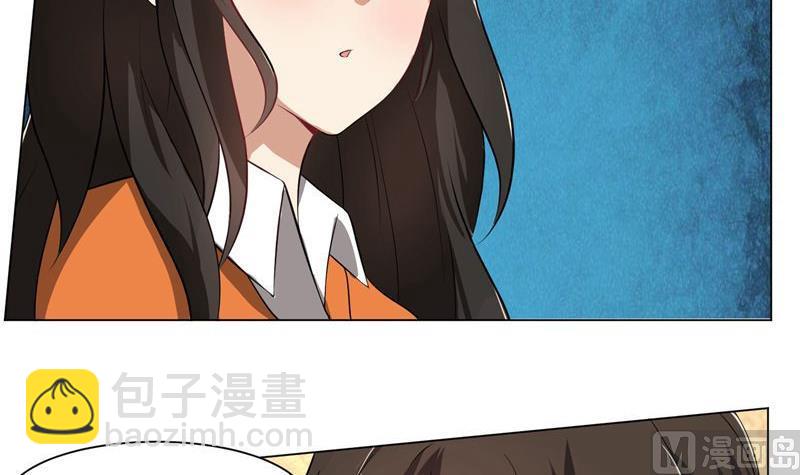 第38话 没有选择的选择5