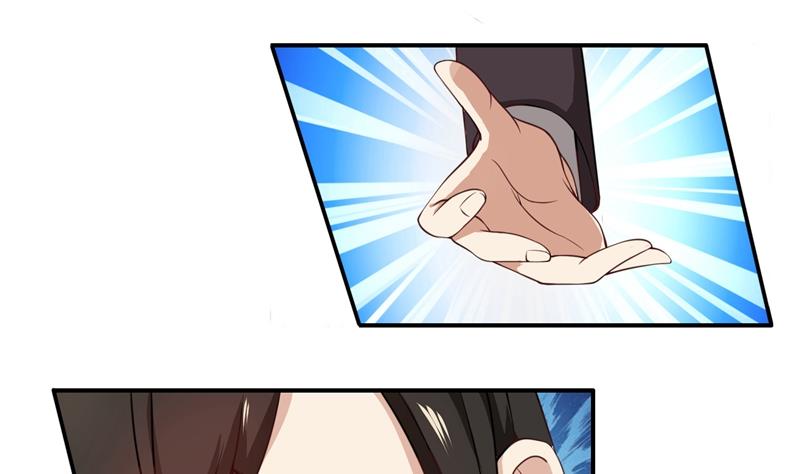 第40话 穿上礼服5
