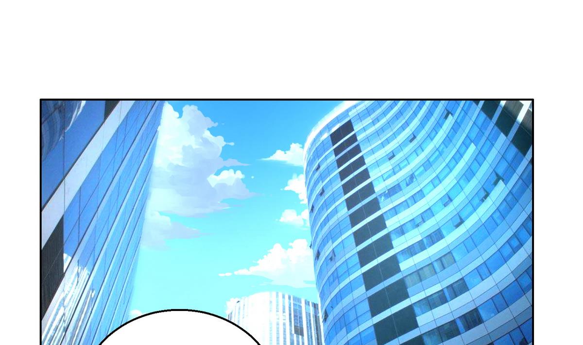 第44话 郁母的坚持1