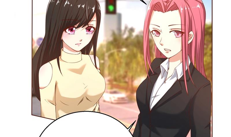 第44话 郁母的坚持13