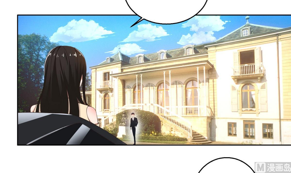 第44话 郁母的坚持6