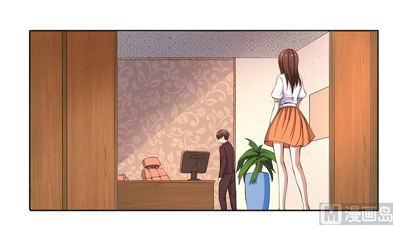 第49话 袒护还是质疑20