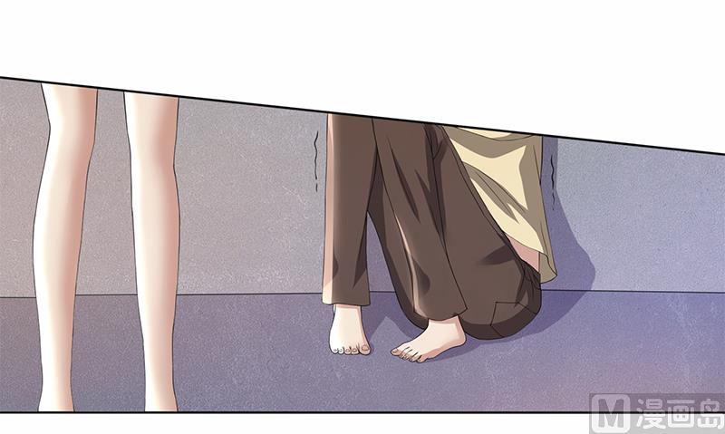 第57话 我比你还惨6