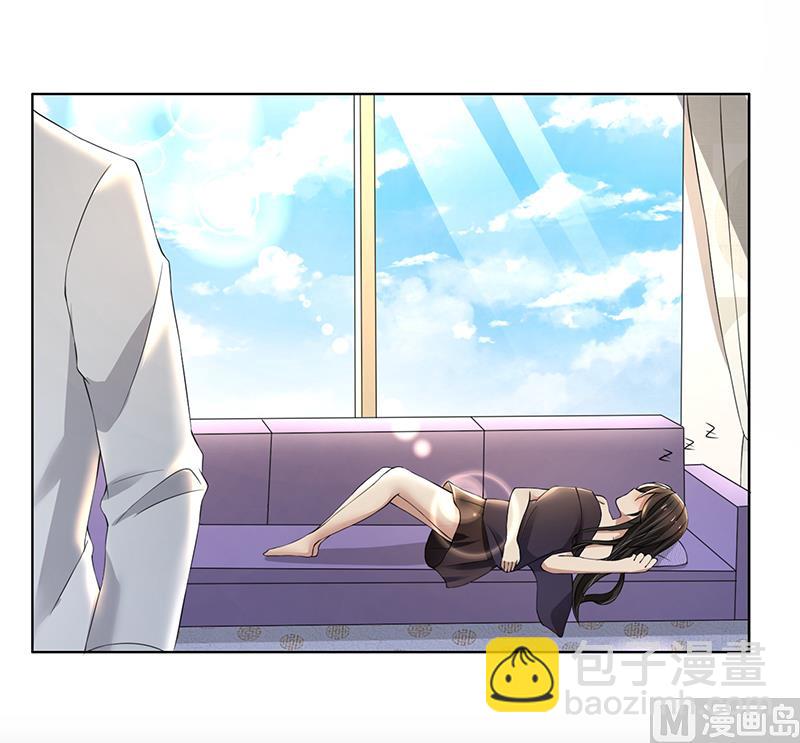 第61话 我不会善罢甘休的！6