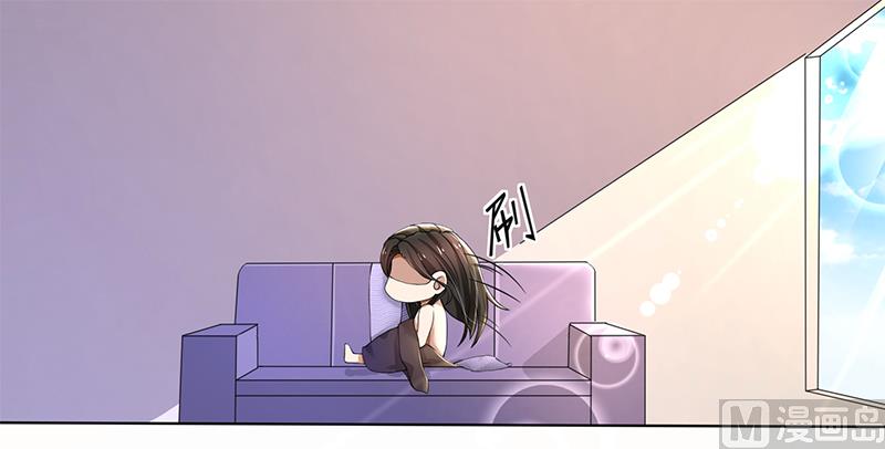 第61话 我不会善罢甘休的！7