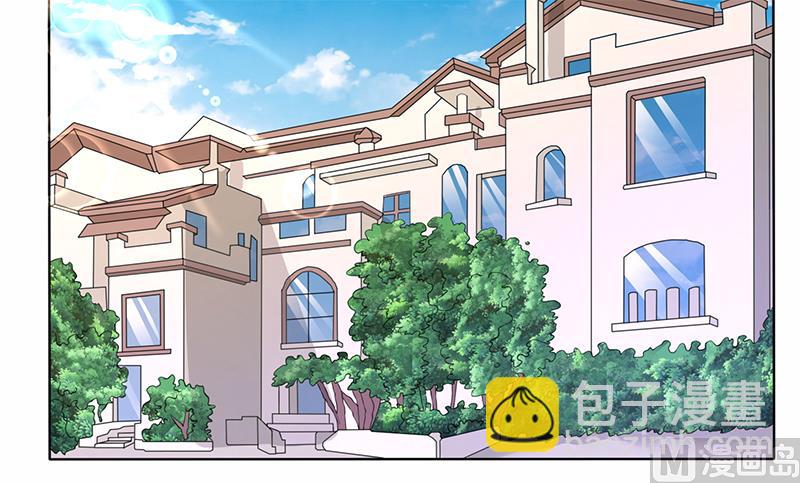 第63话 竟然敢打我？10