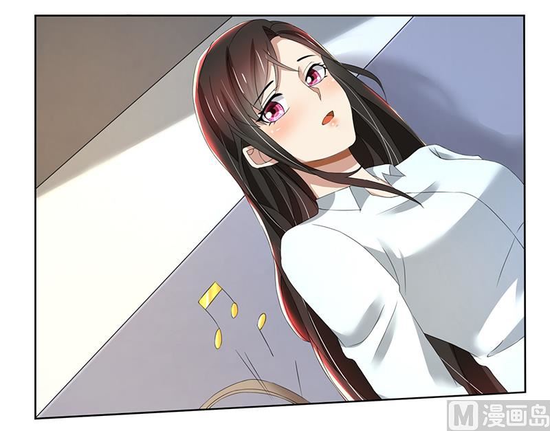 第75话 到底是不是她？12
