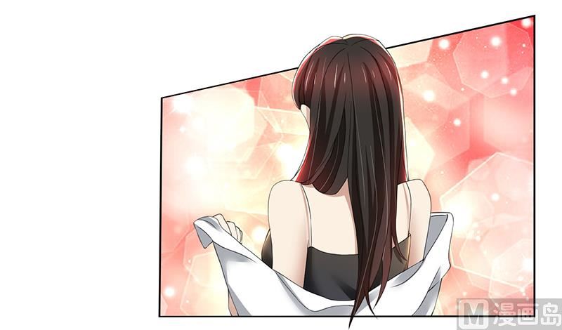 第76话 顾念，你越来越贱了24