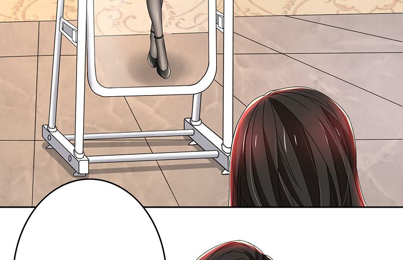 第77话 我把自己包装送给你1