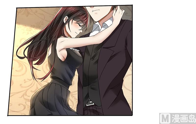 第77话 我把自己包装送给你10