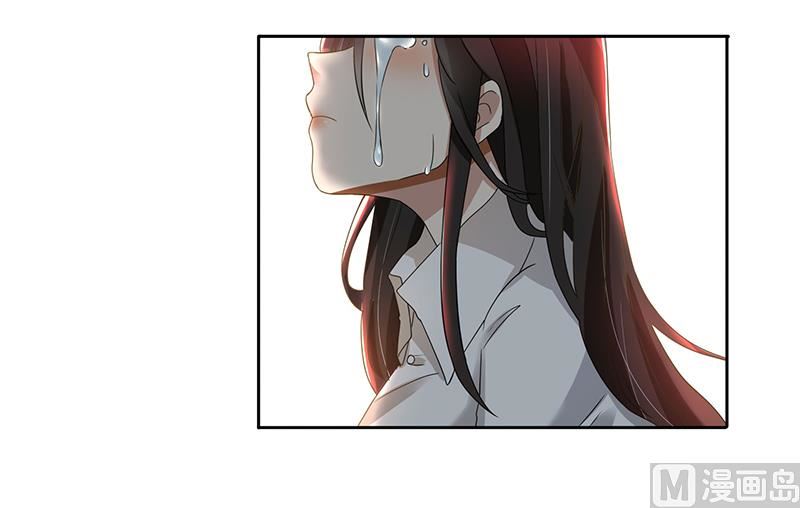 第79话 威胁1