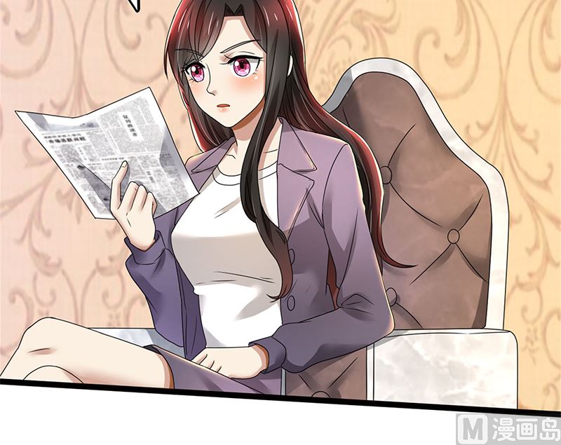 第80话 林母的计谋10