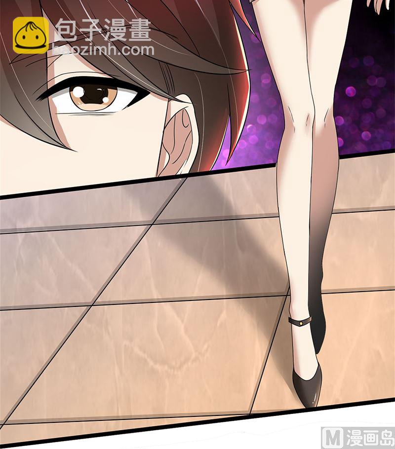 第80话 林母的计谋2