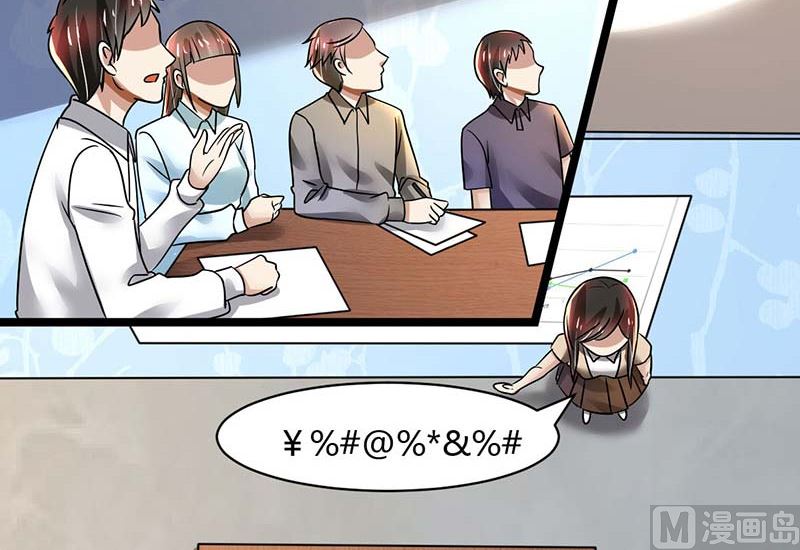 第85话 团队带的不错嘛35