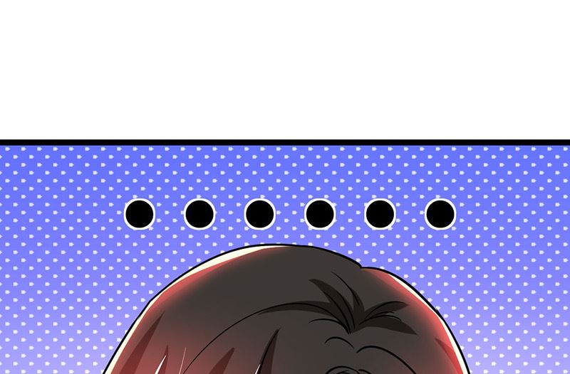 第85话 团队带的不错嘛6