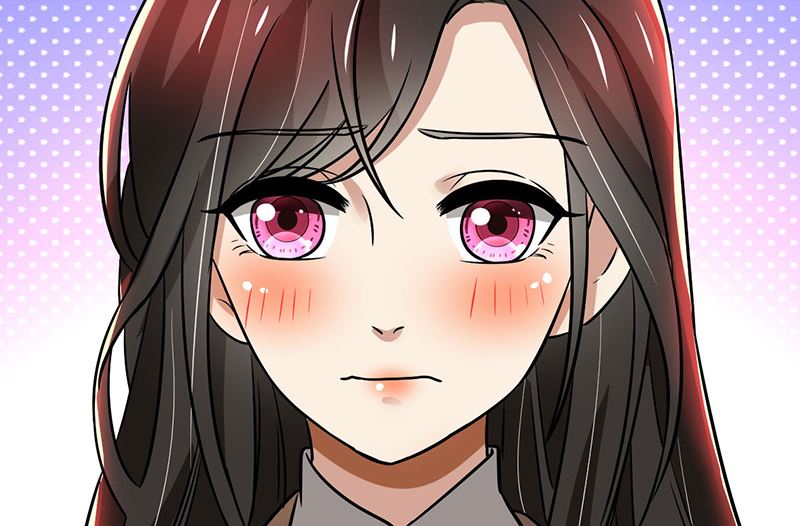 第85话 团队带的不错嘛7