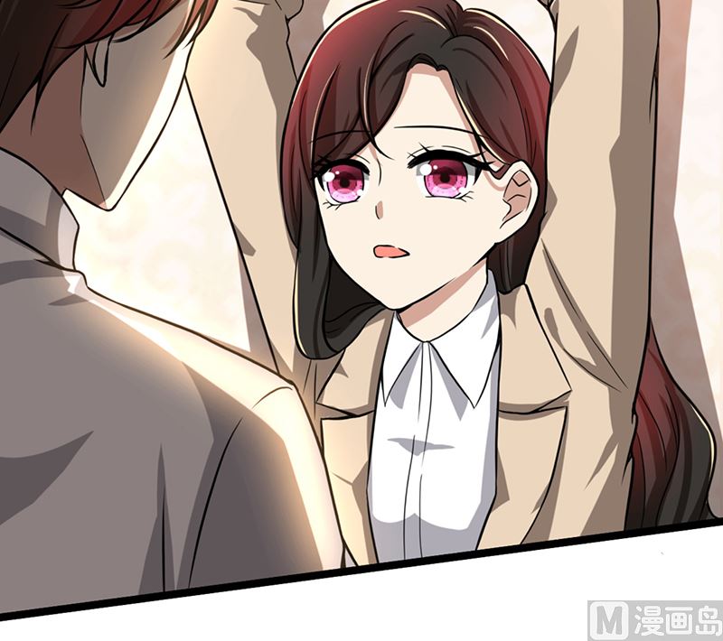 第88话 爷爷病了11