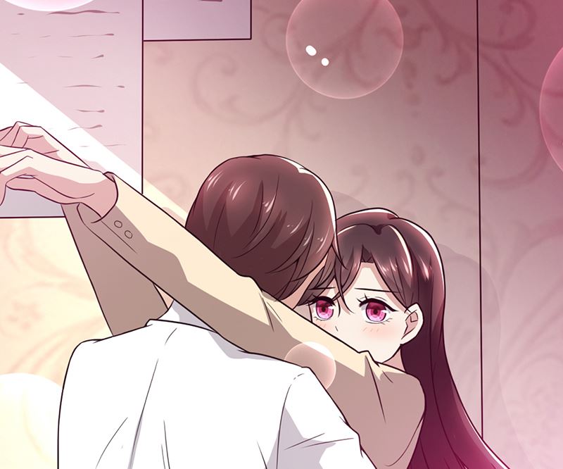 第88话 爷爷病了14