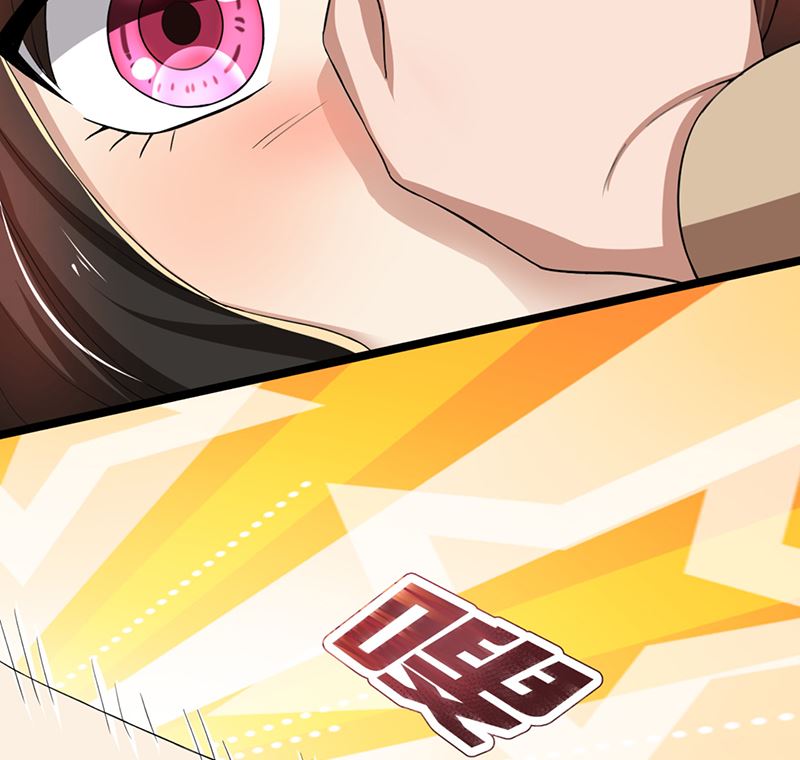 第88话 爷爷病了27