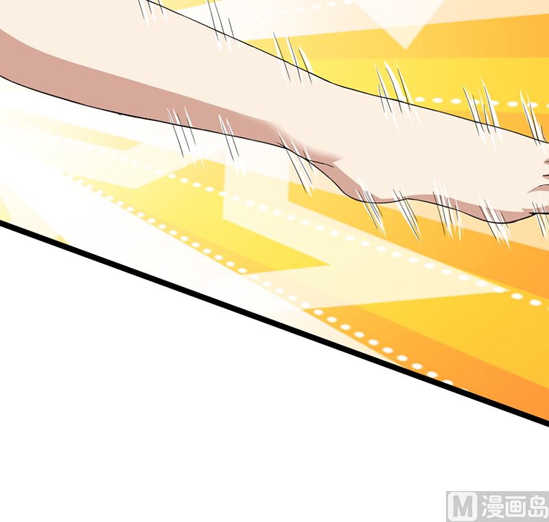 第88话 爷爷病了28