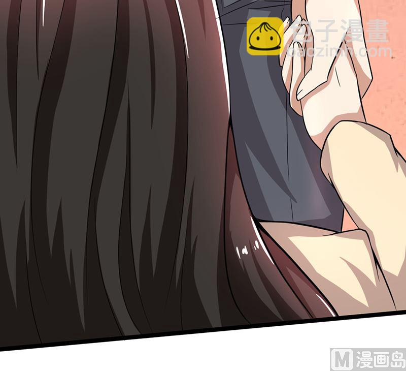 第88话 爷爷病了3