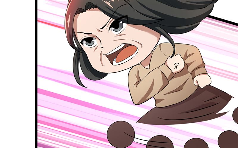 第88话 爷爷病了36